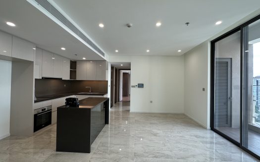 88m2, 2 Bedroom in Thao Dien Green, District 2, Thu Duc City, Ho Chi Minh City