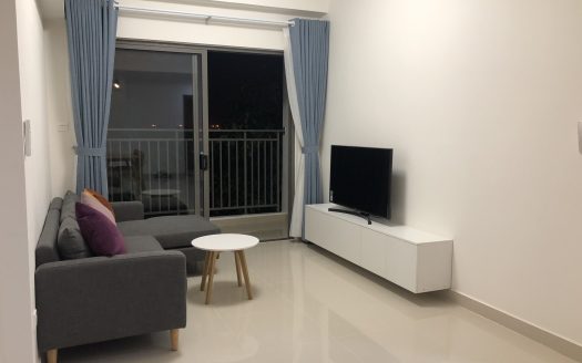 105m2, 3 Bedroom in Sun Avenue, District 2, Thu Duc City, Ho Chi Minh City