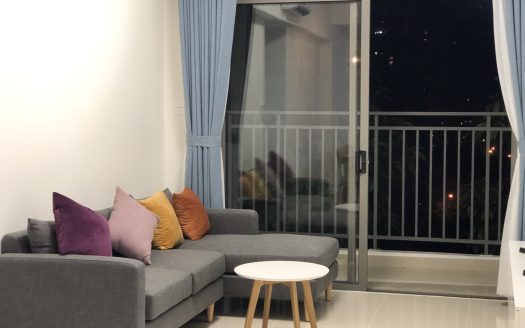 105m2, 3 Bedroom in Sun Avenue, District 2, Thu Duc City, Ho Chi Minh City