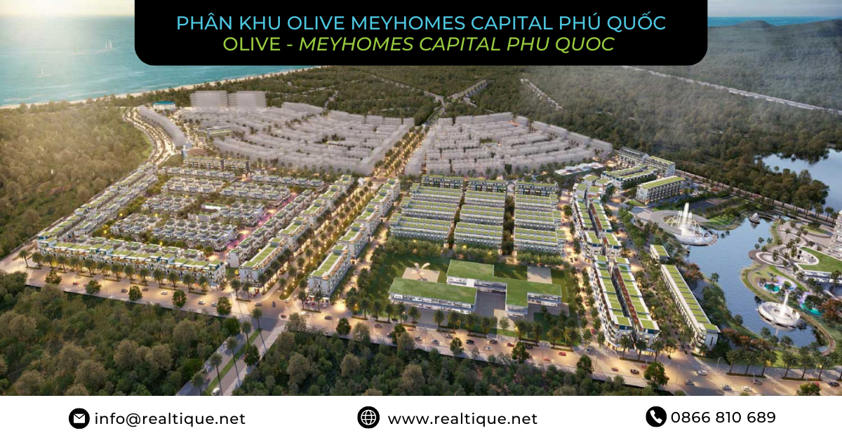 Olive subdivision of Tropi City in Meyhomes