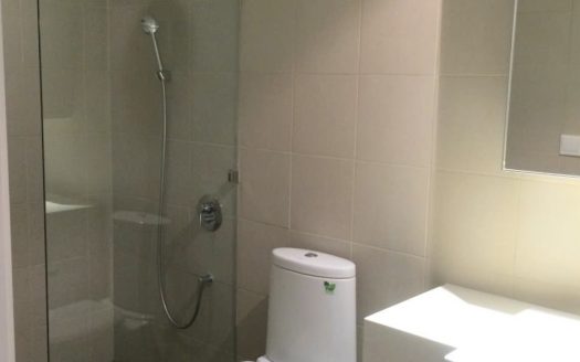 116m2, 2 Bedroom Fully Furnished in City Garden, Binh Thanh, Ho Chi Minh City